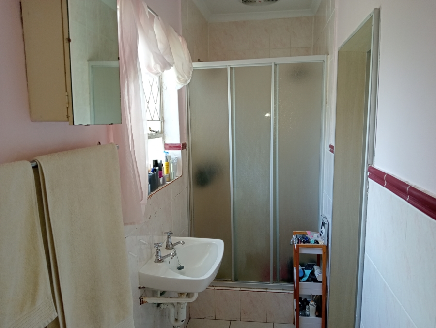 3 Bedroom Property for Sale in Campher Park Eastern Cape